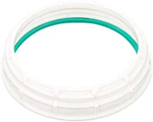 Doblo Punto Linea Egea Fiorino Ducato Şamandıra Bileziği 46523405 M585 thumbnail 1