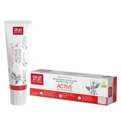 Splat Professional Active Florürlü Diş Macunu 100 ml - 1