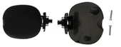 Renault Clio 2 Benzin Depo Kapağı 1996 - 2008 7700433127 M646 - 2