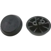 BMW E36 KRİKO TAKOZU 51711960752 M631 - 1