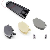 Volkswagen Golf 4-Bora-Passat-Polo Kol Dayama Mandalı M536 thumbnail 1