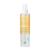 SVR Sun Secure Eau Solaire 30 Faktör Güneş Suyu 200 ml - 1