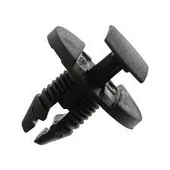 Expert scudo jumpy 3 07-2013 çamurluk ve davlumbaz klipsi 8565.53 M150 - 2