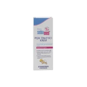 Sebamed Baby Pişik Önleyici Krem 100 ml - 1