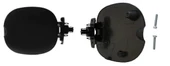 Renault Clio 2 Benzin Depo Kapağı 1996 - 2008 7700433127 M646 - 1