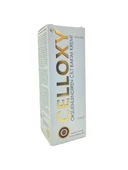 Celloxy Oksijenlendiren Cilt Bakım Kremi 50 ml - 1