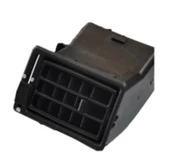 R9 R11 Kalorifer Havalandırma Izgarası M644 - 2
