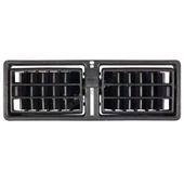 R9 R11 Kalorifer Havalandırma Izgarası M644 - 5