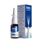 Osisoft Burun Spreyi 20 Ml - 1