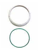 Doblo Punto Linea Egea Fiorino Ducato Şamandıra Bileziği 46523405 M585 thumbnail 2