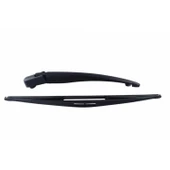 Opel Mariva Arka Cam Silecek Kolu Ve Süpürgesi 2010 Sonrası M72018Y - 2