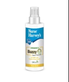 Nurse Harveys Organic Buzzy Çocuklar İçin Esansiyel Yağlar İçeren Body Spray 175 - 1
