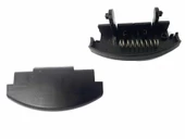 Volkswagen Golf 4-Bora-Passat-Polo Kol Dayama Mandalı M536 thumbnail 2