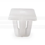 R9 R11 Arka Tampon Klipsi 7703074172 M674 thumbnail 4