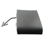 Megane 3 kangoo 2 çeki demir kapağı 511804342R M624 thumbnail 1