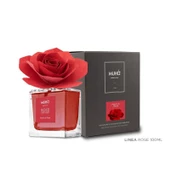 Muha Rosa Room Freshener Diffuser Rose Petals 100 ml - 1