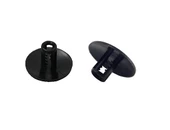 Citroen C5 Bagaj Halı Döşeme Klipsi 6995.X9 M332 thumbnail 3