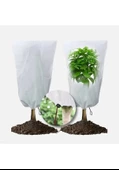 Gardener 11303 Saksılı Bitkiler İçin Koruma Örtüsü - 3