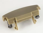 Volkswagen Golf 4-Bora-Passat-Polo Kol Dayama Mandalı M536 thumbnail 4