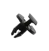 Citroen C5 Çamurluk Ve Davlunbaz Klipsi 8565.53 M150 - 3