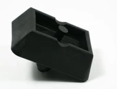 BMW E46 E53 E63 E64 E65 X3 Z4 Z8 KRİKO TAKOZU 51718268885 M619 thumbnail 1