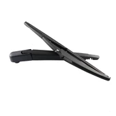 Peugeot 5008 Arka Cam Silecek Kolu ve Süpürgesi 2009-2017 M72051Y - 2