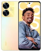 Realme C55 6 Gb 128 Gb Gün Işığı (Realme Türkiye Garantili) - 1