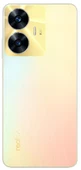 Realme C55 6 Gb 128 Gb Gün Işığı (Realme Türkiye Garantili) - 3