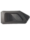 Citroen Berlingo İç Açma Kolu 2003 - 2008 M483 - 4