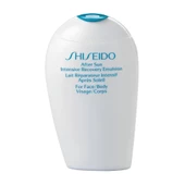 Shiseido Güneş Sonrası Bakım Kremi Gsc 150 ML - 1