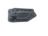 Citroen Berlingo İç Açma Kolu 2003 - 2008 M483 - 2
