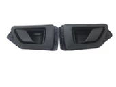 Citroen Berlingo İç Açma Kolu 2003 - 2008 M483 - 3