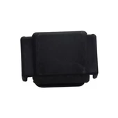 Renault 19 ve Master Torpido Klidi Mandalı 7701202942 M96 - 1