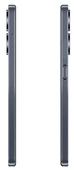 Realme C55 6 GB 128 GB Gece Bulutu (Realme Türkiye Garantili) - 4