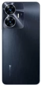 Realme C55 6 GB 128 GB Gece Bulutu (Realme Türkiye Garantili) - 3
