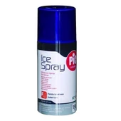 Pic Solution Ice 150 ml Soğutucu Sprey - 1