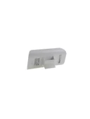 Ubiquiti UBNT NANOSTATION M5 , NSM5 , 5GHz Indoor/Outdoor airMax 16dBi CPE 150Mbps+ Access Point - 3