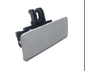 Fiat Linea - Punto Gri Torpido Mandalı M563B thumbnail 1