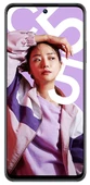Realme C55 6 GB 128 GB Gece Bulutu (Realme Türkiye Garantili) - 2