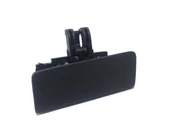 Fiat Linea - Punto Torpido Mandalı Siyah M563 thumbnail 1