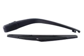 Hyundai İ20 Arka Cam Sİlecek Kolu ve Süpürgesi 2008-2014 M72041Y - 2