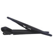 Megane 2 HB Arka Cam Silecek Kolu Ve Süpürgesi 7701054823 M129 thumbnail 2