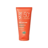 SVR Sunsecure Blur Sans Parfum SPF50 50 ml - 1