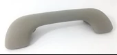Fluence Tavan El Tutamağı Adet M191 - 3