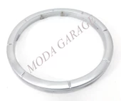 Scenic 2 Mat Krom Airbag Kapağı M567 - 1
