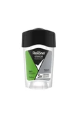 Rexona Men Clinical Protection Erkek Stick Deodorant 45 ml - 1