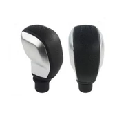 Peugeot 301 Vites Körüğü Ve Spor Topuzu M427+417E thumbnail 2