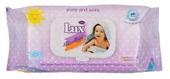 Lux Islak Mendil Bebe 56lı - 1