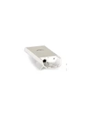 Ubiquiti UBNT NANOSTATION M5 , NSM5 , 5GHz Indoor/Outdoor airMax 16dBi CPE 150Mbps+ Access Point - 2