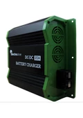 20 Amper Dc-Dc Charger Aküden Aküye Şarj Battery - 2